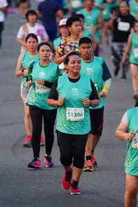 BIB: 5092, 51306
                            <button type="button" onclick="openModal(10519419)" class="btn btn-primary btn-sm float-right btn-popup" data-toggle="modal" data-target=".modal-high-quality">
                        <i class="fas fa-shopping-cart"></i> Add to Cart
                    </button>
                                            <button type="button" onclick="isThisMe(10519419, true)" class="btn btn-success btn-sm float-right btn-popup btn-isme hidden" data-toggle="tooltip" data-placement="bottom" title="นี่คือรูปของคุณใช่ไหม คลิกที่นี่เพื่อเอาเข้าอัลบั้ม">
                        <i class="fas fa-plus"></i> Add to album
                    </button>
                    <button type="button" onclick="isThisMe(10519419, false)" class="btn btn-warning btn-sm float-right btn-popup btn-isnotme hidden">
                        <i class="fas fa-ban"></i> Remove from album
                    </button>